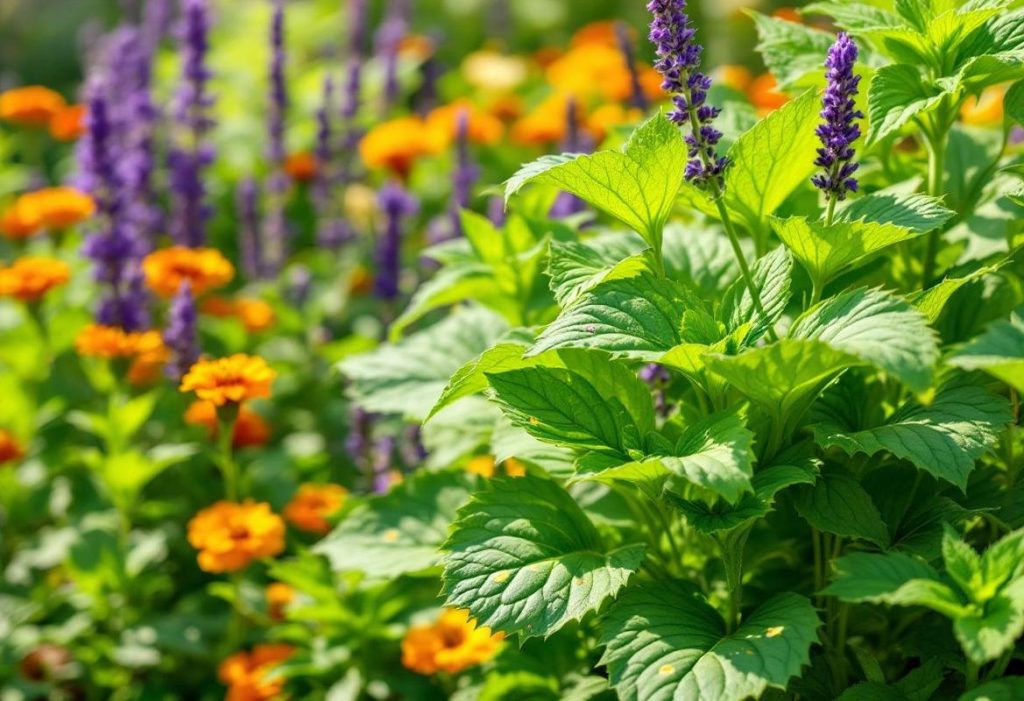Comment se débarrasser des punaises de jardin facilement